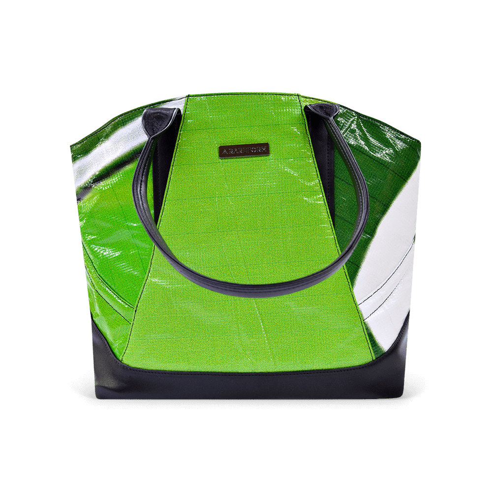 Mini Tessa Tote