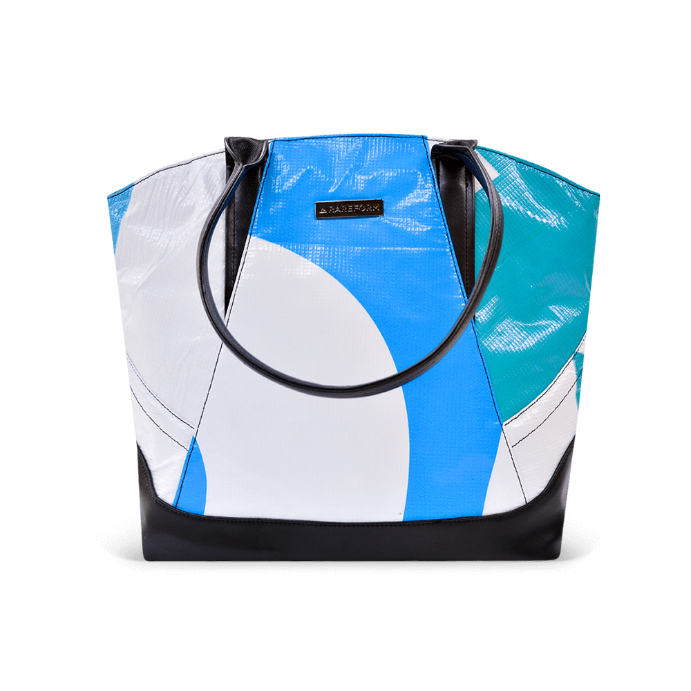 Mini Tessa Tote