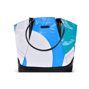 Mini Tessa Tote