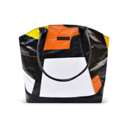 Mini Tessa Tote