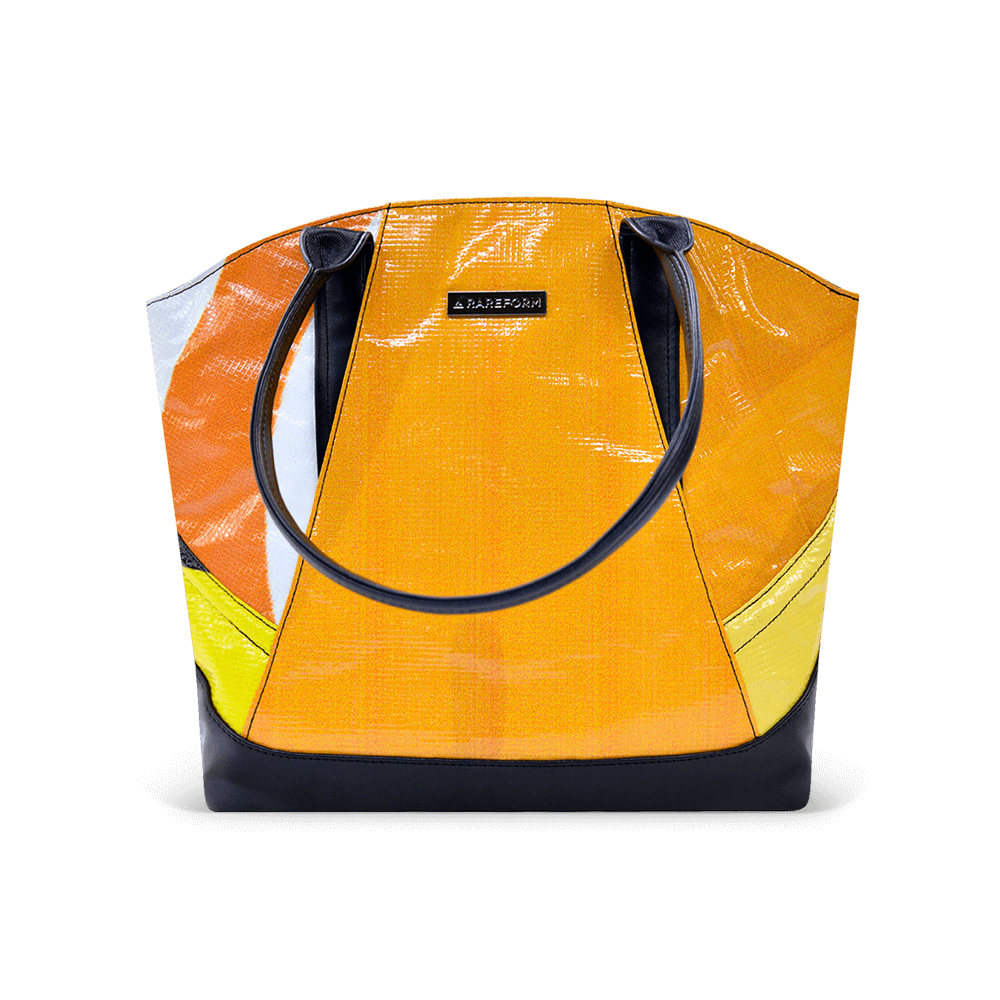 Mini Tessa Tote