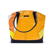 Mini Tessa Tote