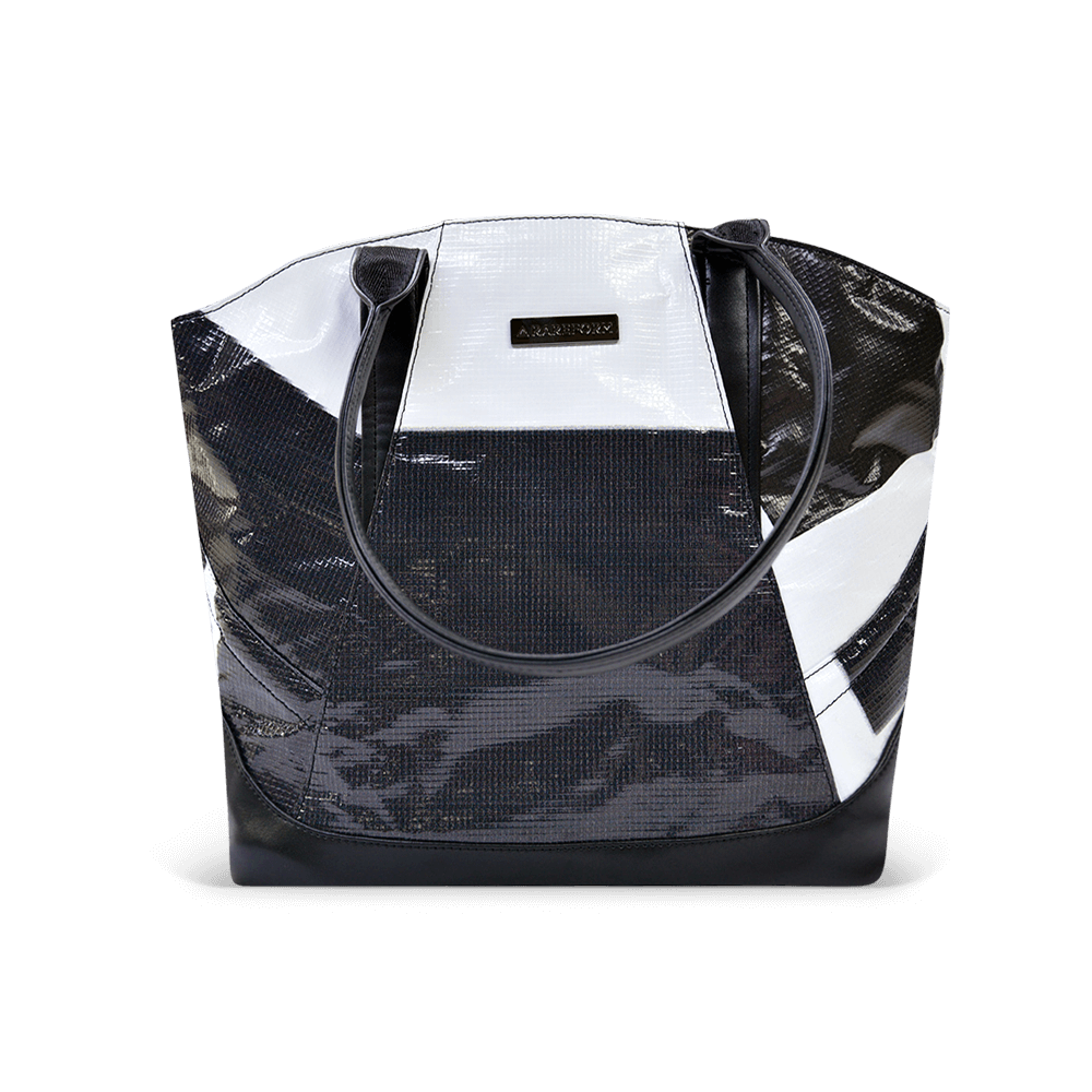Mini Tessa Tote