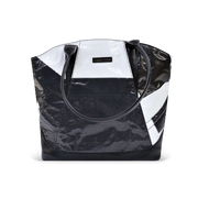 Mini Tessa Tote