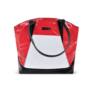 Mini Tessa Tote
