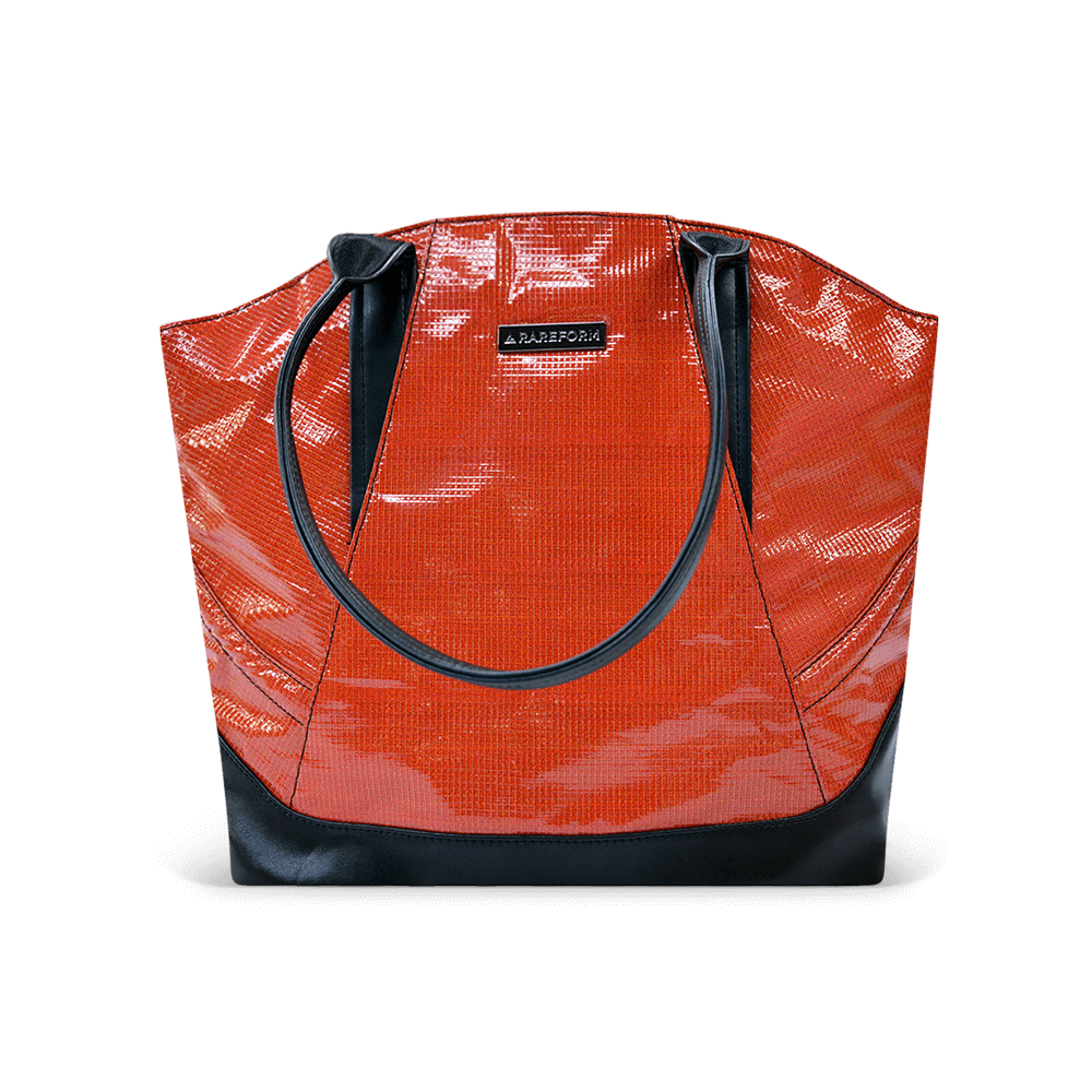 Mini Tessa Tote