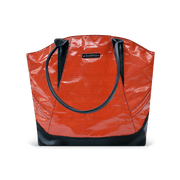 Mini Tessa Tote
