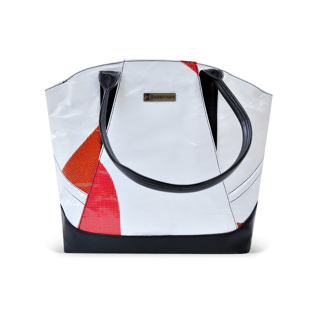 Mini Tessa Tote