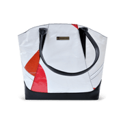 Mini Tessa Tote