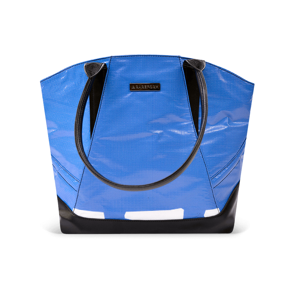 Mini Tessa Tote
