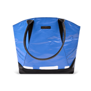 Mini Tessa Tote