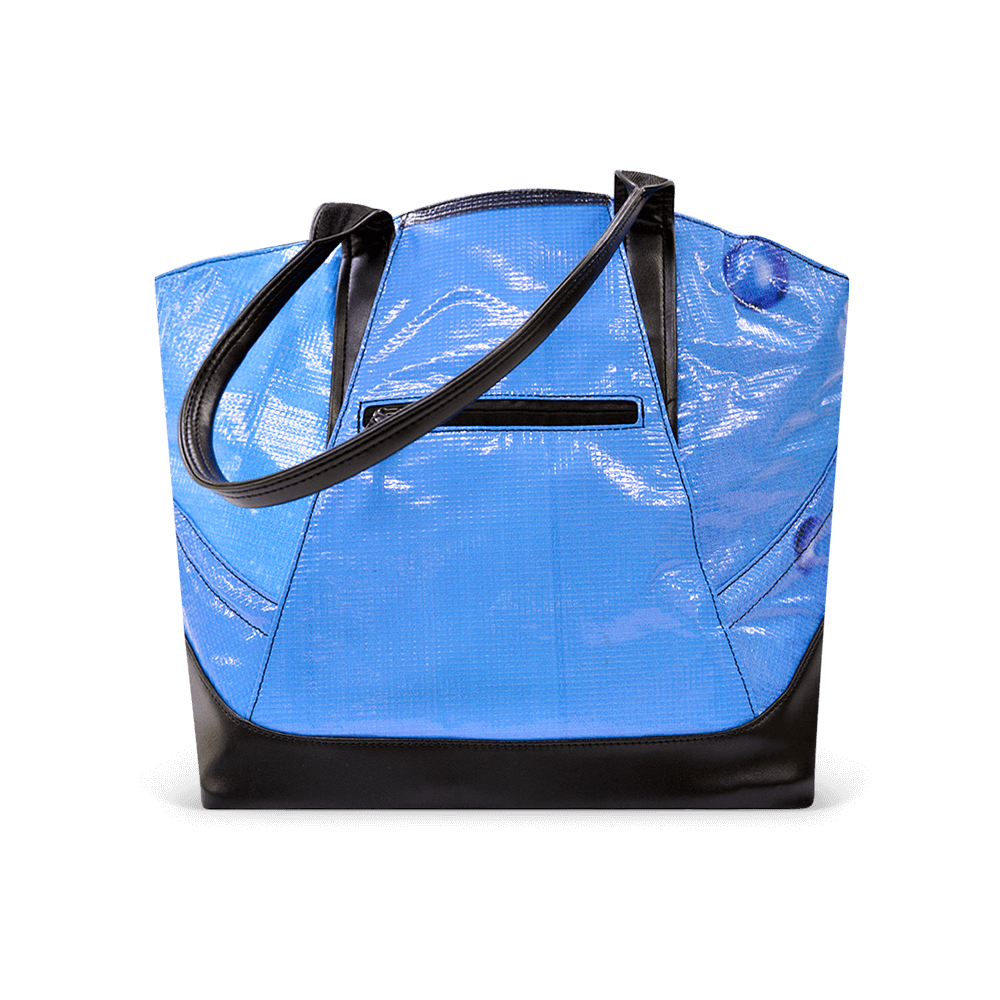 Mini Tessa Tote