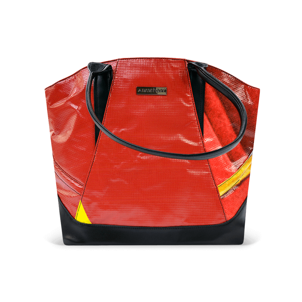 Mini Tessa Tote