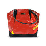 Mini Tessa Tote