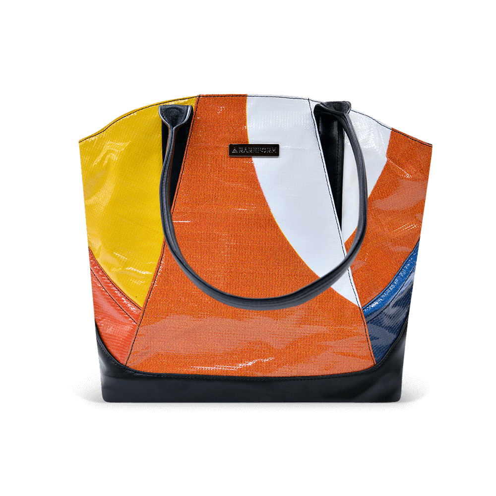 Mini Tessa Tote