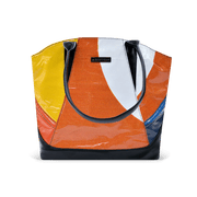 Mini Tessa Tote