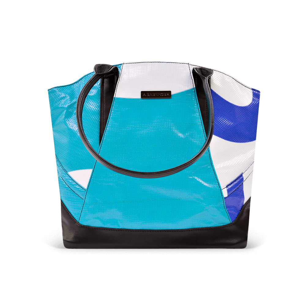 Mini Tessa Tote