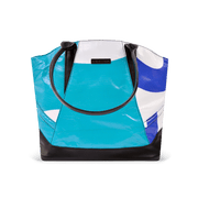 Mini Tessa Tote