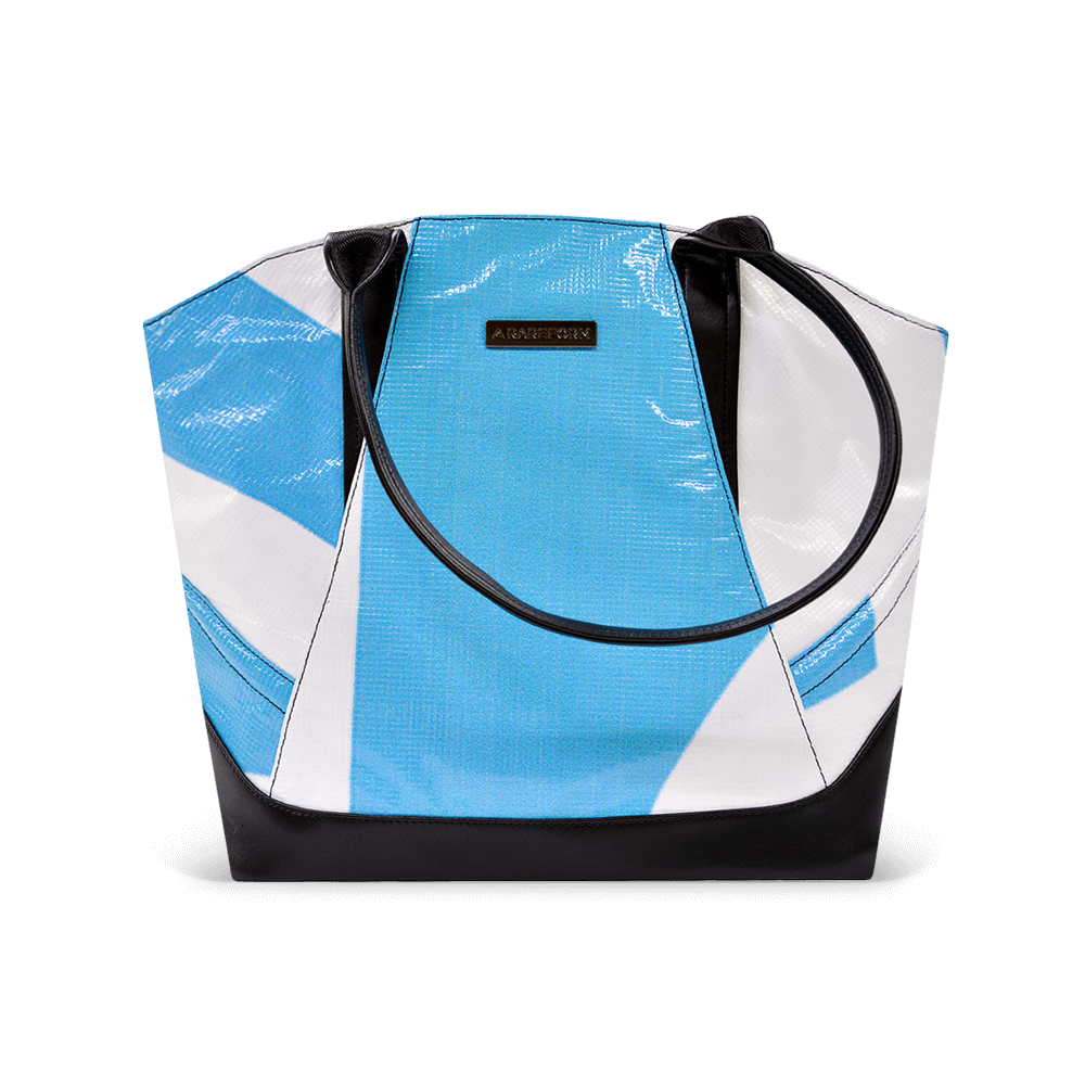 Mini Tessa Tote