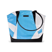 Mini Tessa Tote