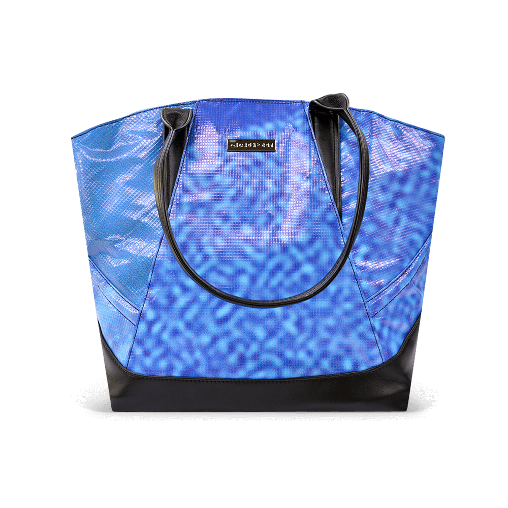 Mini Tessa Tote