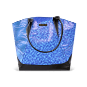 Mini Tessa Tote