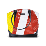 Mini Tessa Tote