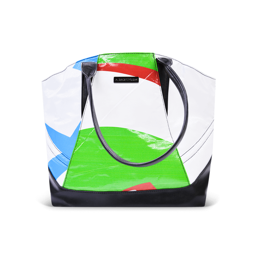 Mini Tessa Tote