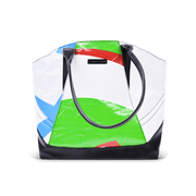 Mini Tessa Tote