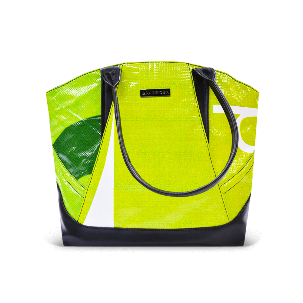 Mini Tessa Tote