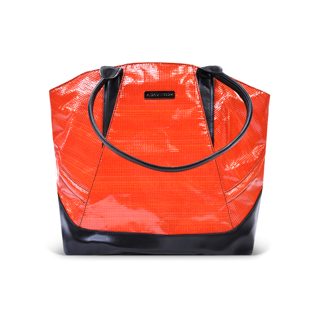 Mini Tessa Tote
