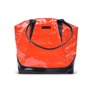 Mini Tessa Tote