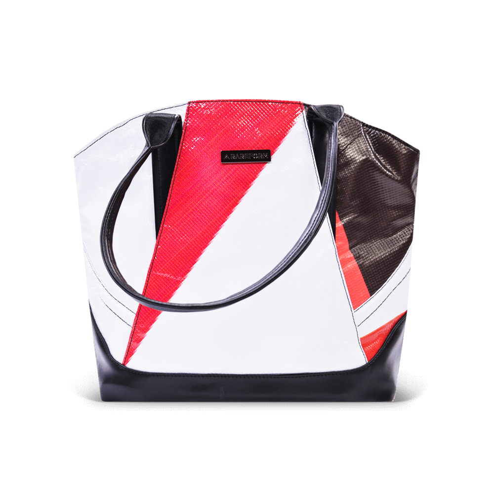 Mini Tessa Tote