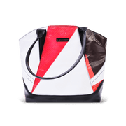 Mini Tessa Tote