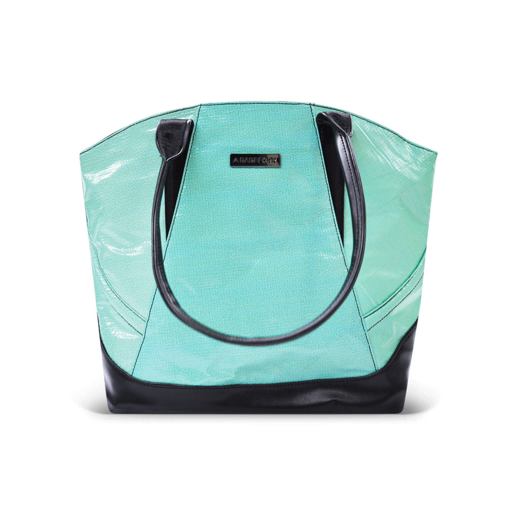 Mini Tessa Tote