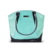 Mini Tessa Tote