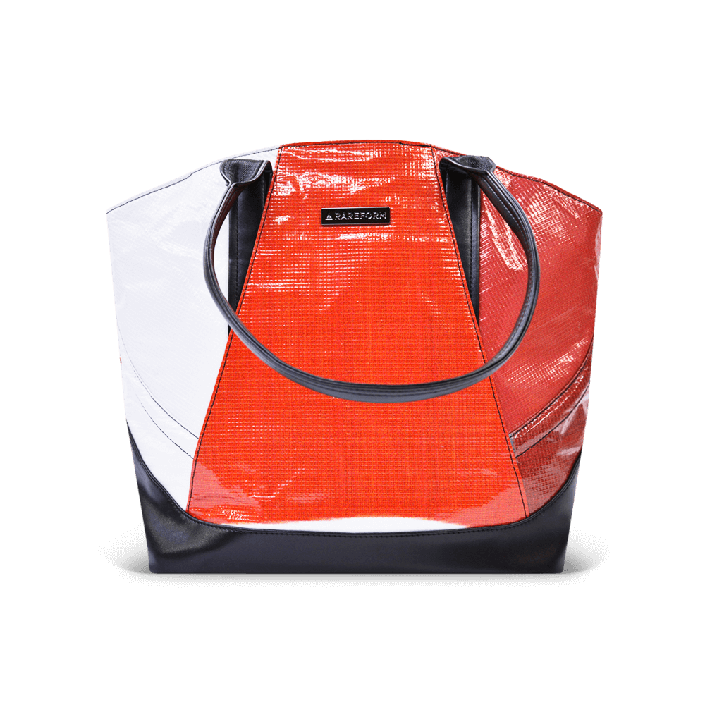 Mini Tessa Tote