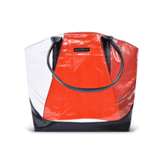 Mini Tessa Tote