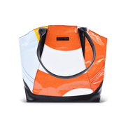 Mini Tessa Tote