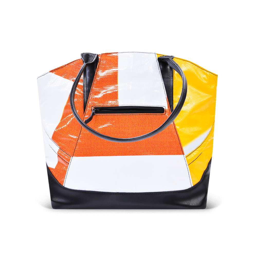 Mini Tessa Tote