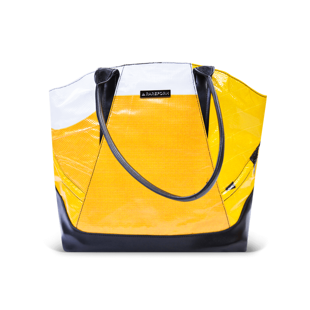 Mini Tessa Tote