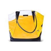 Mini Tessa Tote