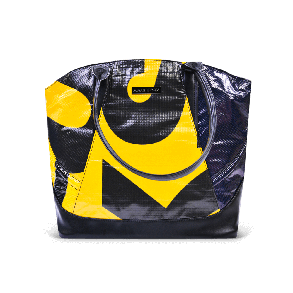Mini Tessa Tote
