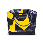 Mini Tessa Tote