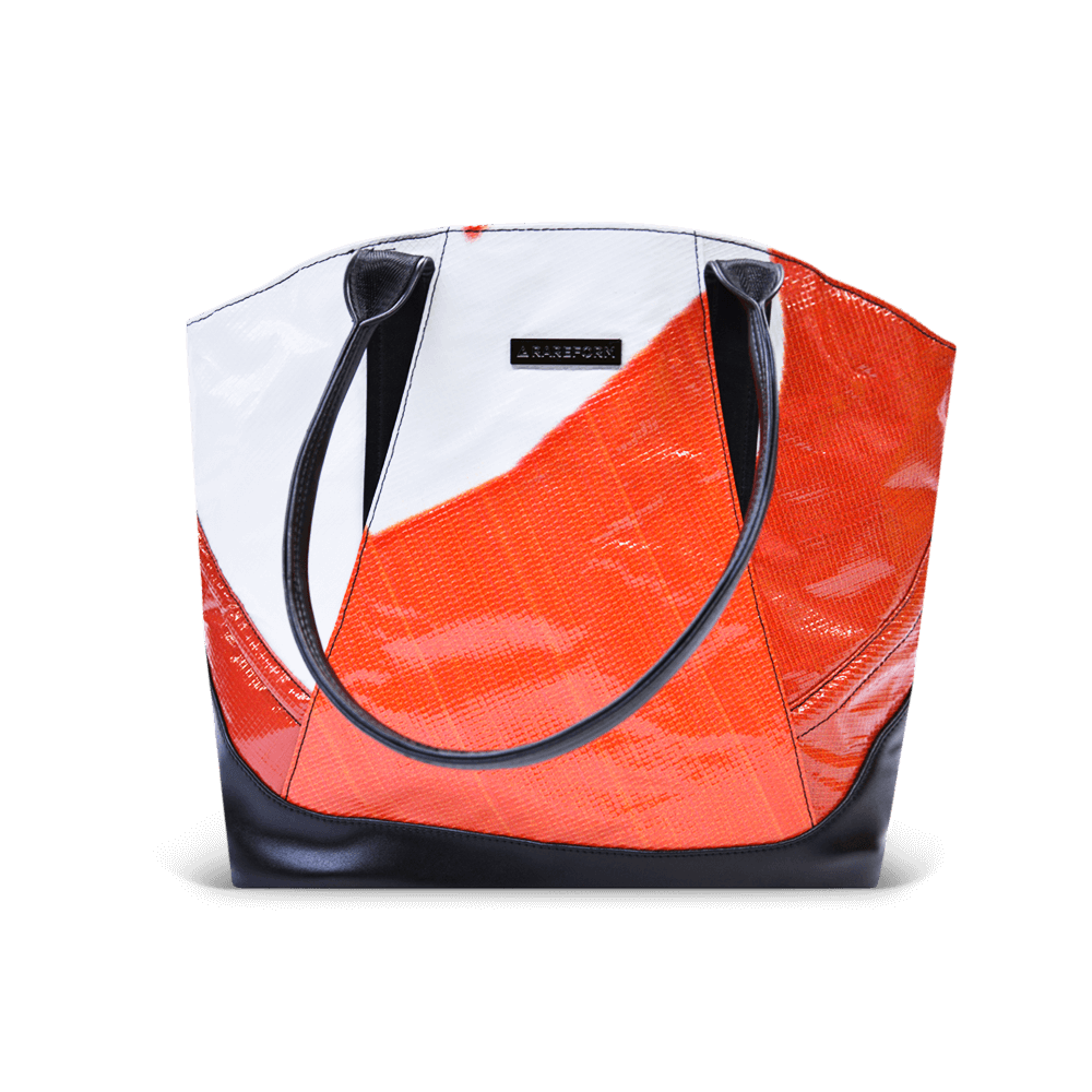 Mini Tessa Tote