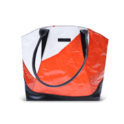 Mini Tessa Tote