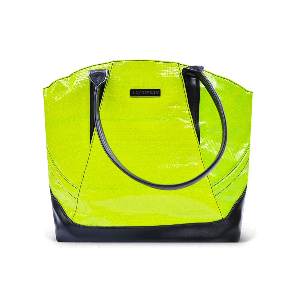 Mini Tessa Tote