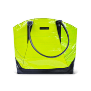 Mini Tessa Tote