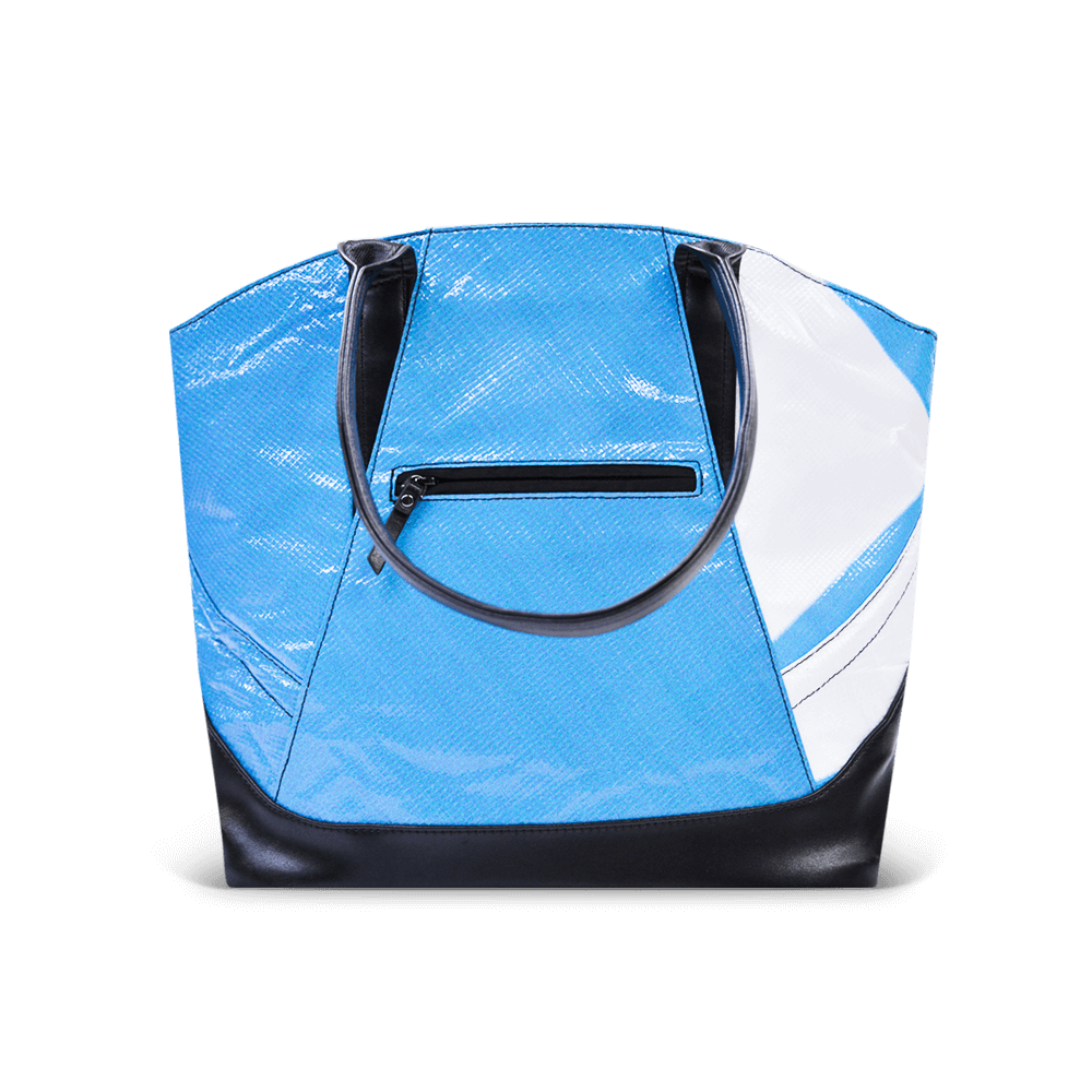 Mini Tessa Tote