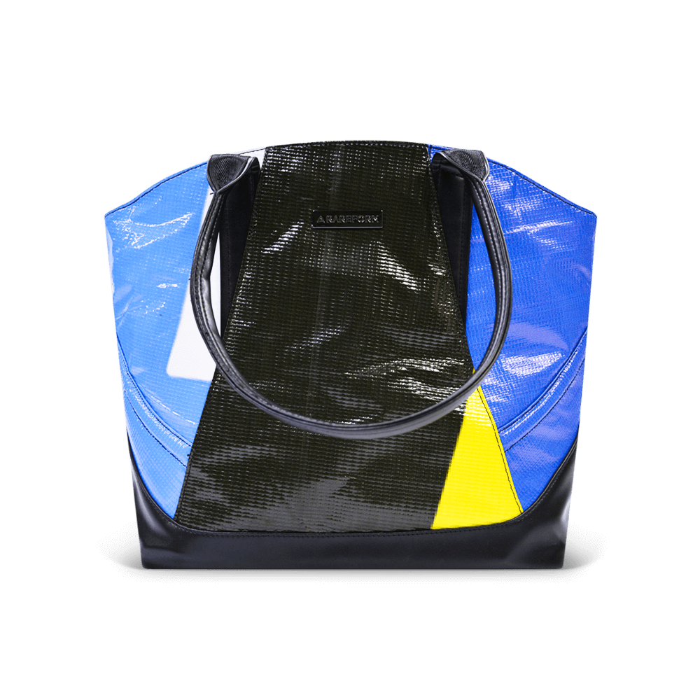 Mini Tessa Tote